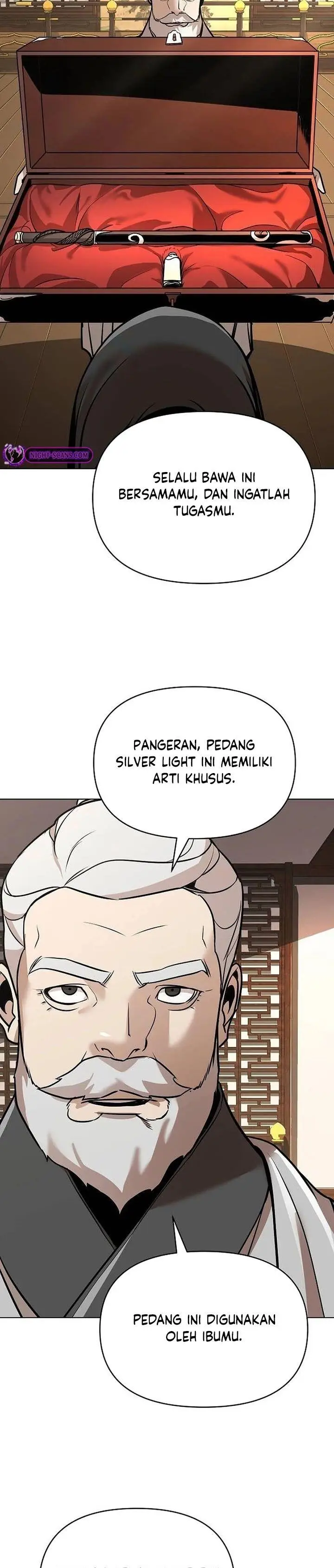 image-komik-the-suspicious-little-prince-is-the-worlds-greatest-teenage-master-chapter-22-21/45
