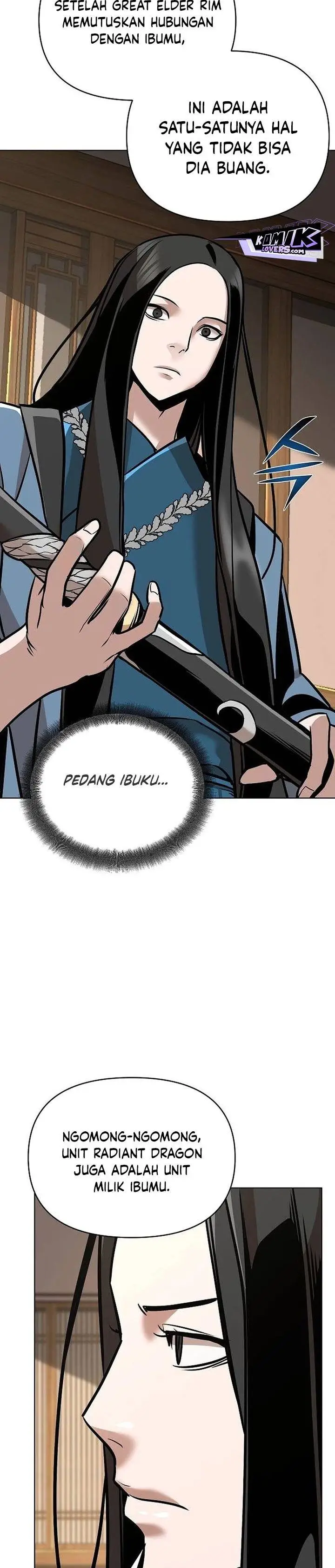 image-komik-the-suspicious-little-prince-is-the-worlds-greatest-teenage-master-chapter-22-22/45