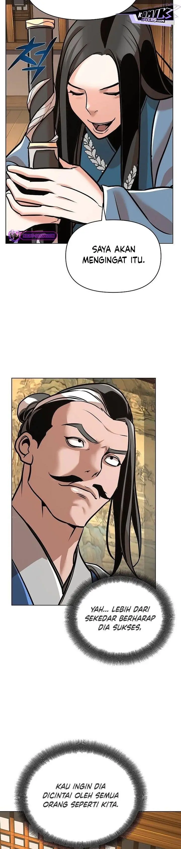 image-komik-the-suspicious-little-prince-is-the-worlds-greatest-teenage-master-chapter-22-24/45