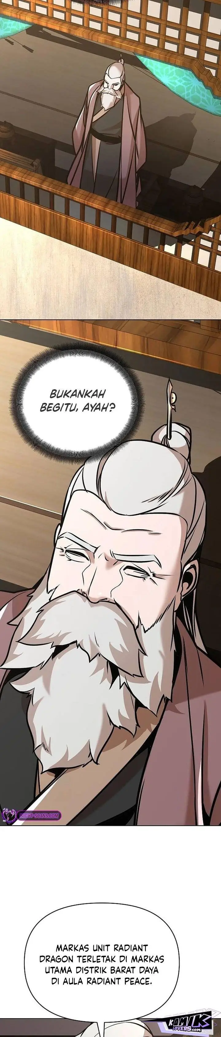 image-komik-the-suspicious-little-prince-is-the-worlds-greatest-teenage-master-chapter-22-25/45