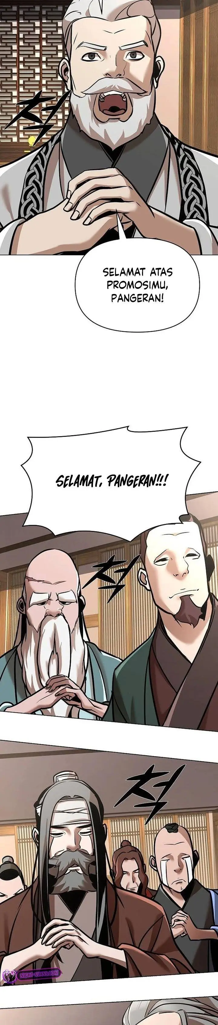 image-komik-the-suspicious-little-prince-is-the-worlds-greatest-teenage-master-chapter-22-26/45