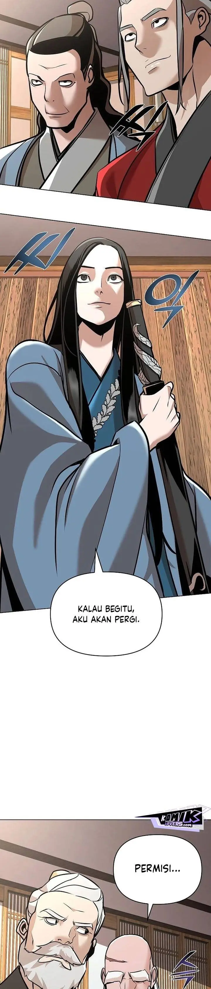image-komik-the-suspicious-little-prince-is-the-worlds-greatest-teenage-master-chapter-22-27/45
