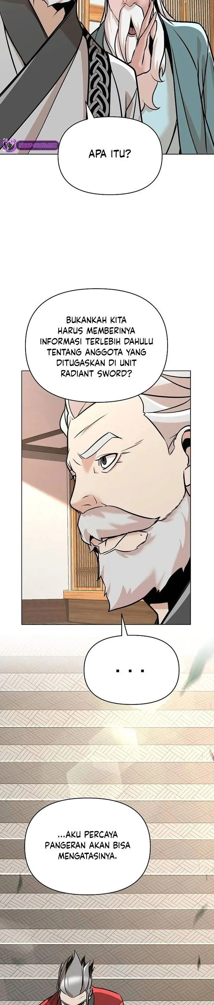 image-komik-the-suspicious-little-prince-is-the-worlds-greatest-teenage-master-chapter-22-28/45