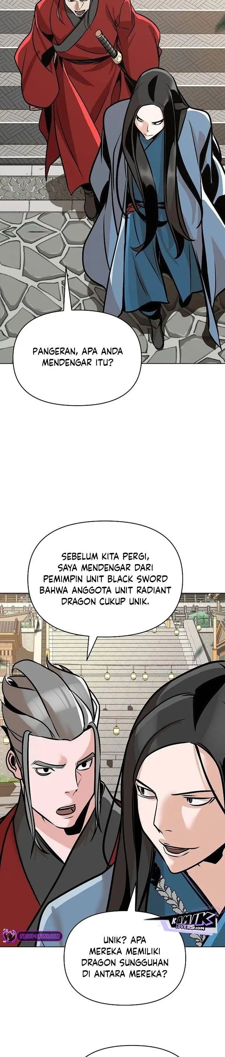 image-komik-the-suspicious-little-prince-is-the-worlds-greatest-teenage-master-chapter-22-29/45