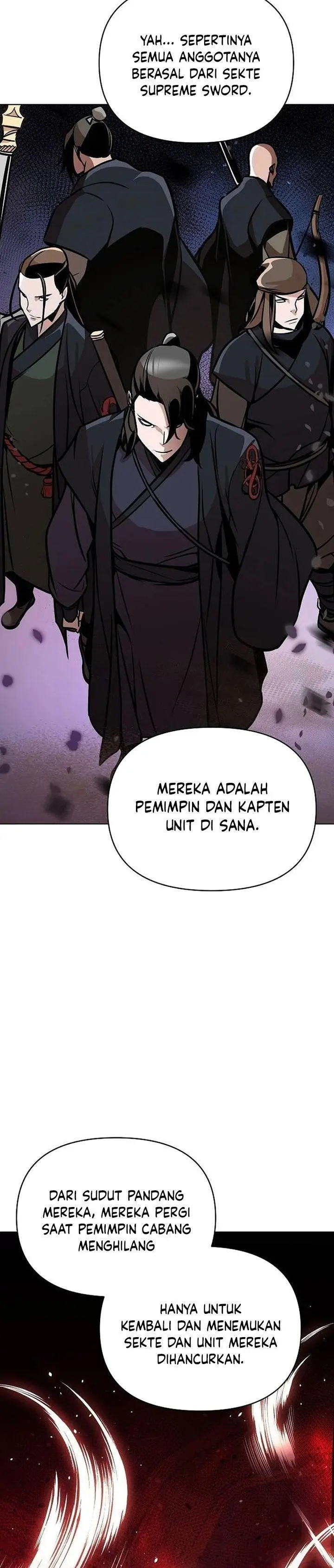 image-komik-the-suspicious-little-prince-is-the-worlds-greatest-teenage-master-chapter-22-30/45