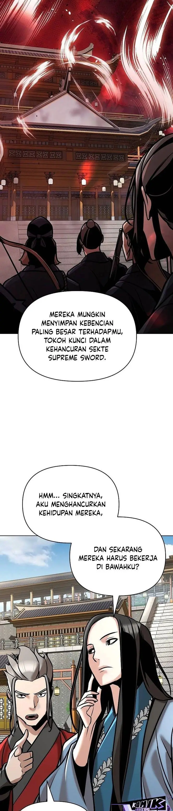 image-komik-the-suspicious-little-prince-is-the-worlds-greatest-teenage-master-chapter-22-31/45