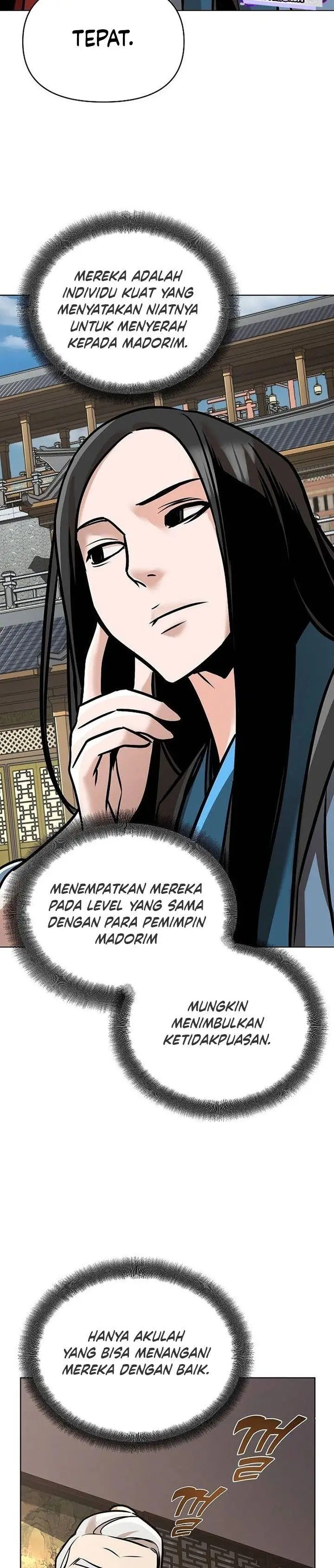 image-komik-the-suspicious-little-prince-is-the-worlds-greatest-teenage-master-chapter-22-32/45