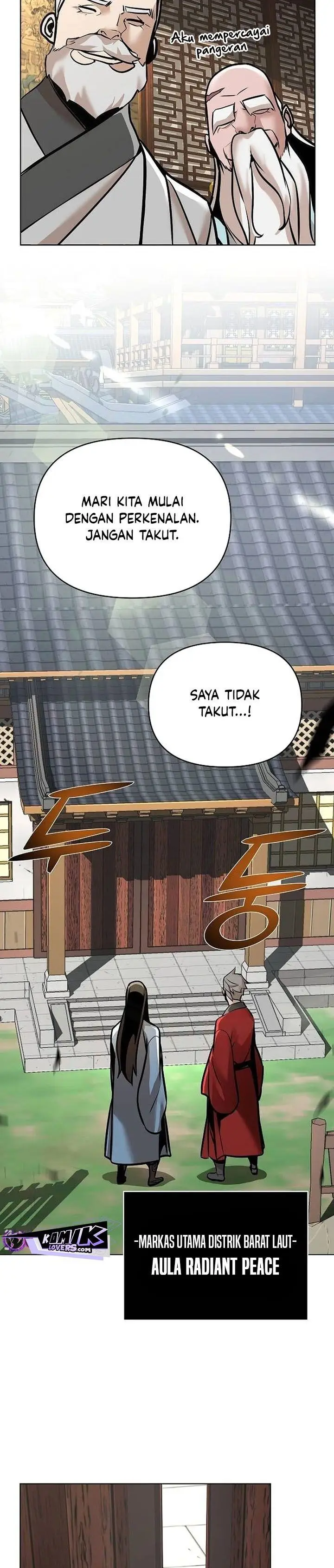 image-komik-the-suspicious-little-prince-is-the-worlds-greatest-teenage-master-chapter-22-33/45