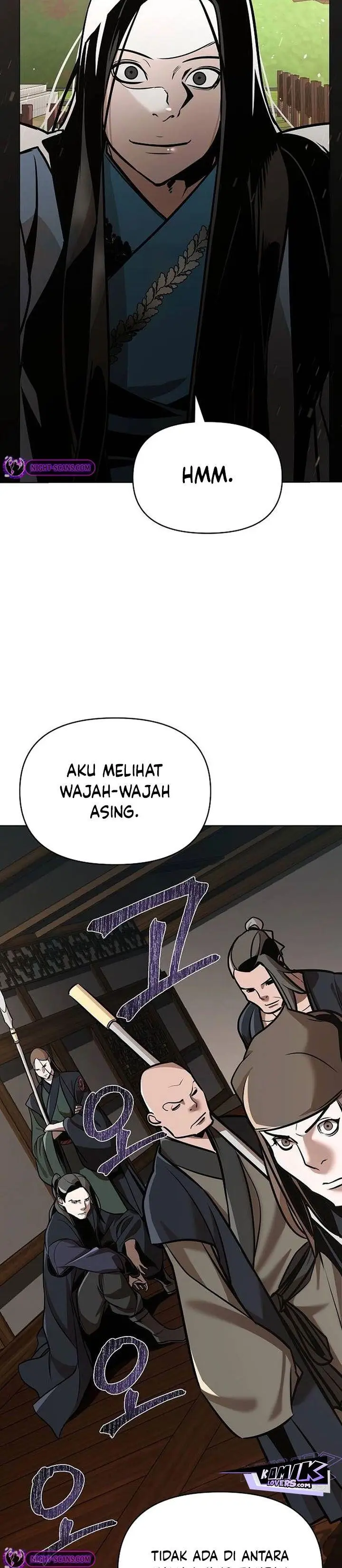 image-komik-the-suspicious-little-prince-is-the-worlds-greatest-teenage-master-chapter-22-35/45