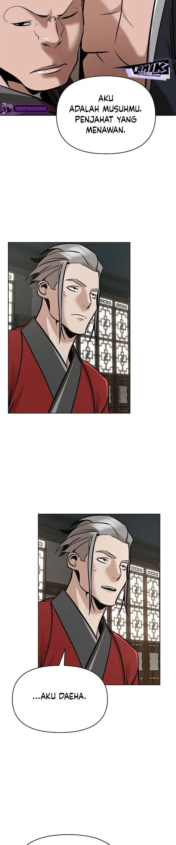 image-komik-the-suspicious-little-prince-is-the-worlds-greatest-teenage-master-chapter-22-38/45