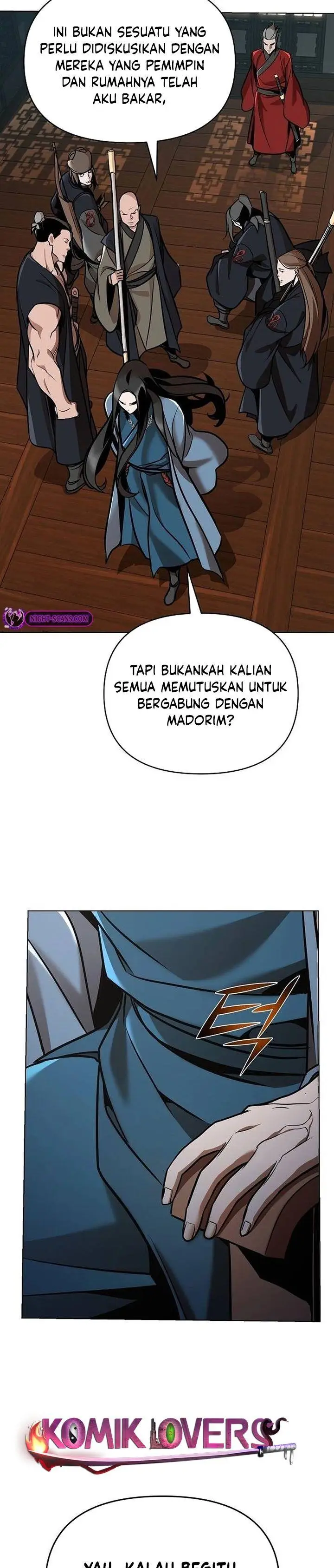 image-komik-the-suspicious-little-prince-is-the-worlds-greatest-teenage-master-chapter-22-39/45