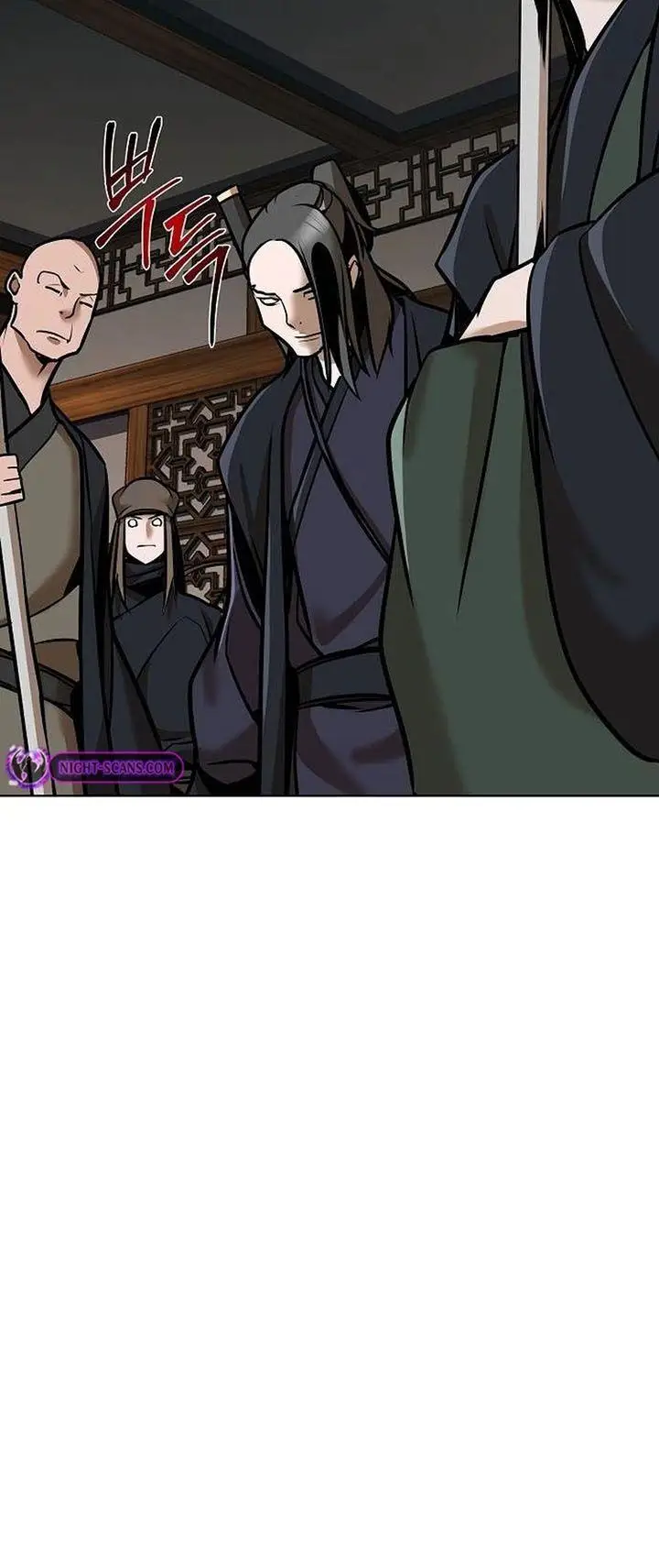image-komik-the-suspicious-little-prince-is-the-worlds-greatest-teenage-master-chapter-22-41/45