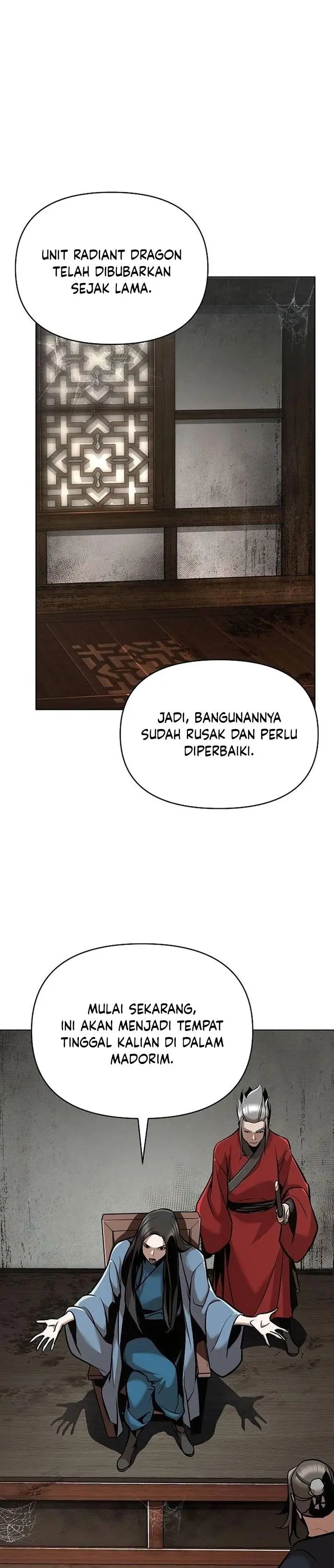 image-komik-the-suspicious-little-prince-is-the-worlds-greatest-teenage-master-chapter-23-3/45