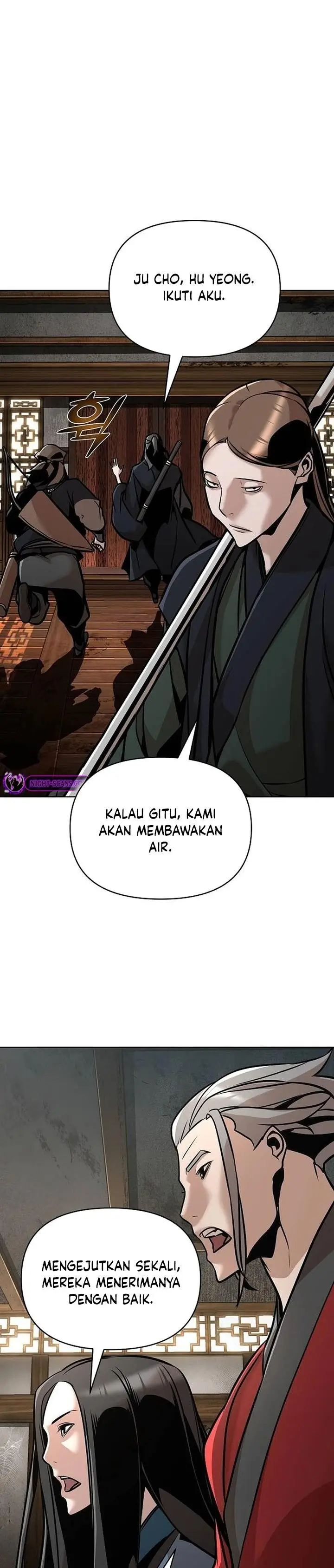 image-komik-the-suspicious-little-prince-is-the-worlds-greatest-teenage-master-chapter-23-5/45