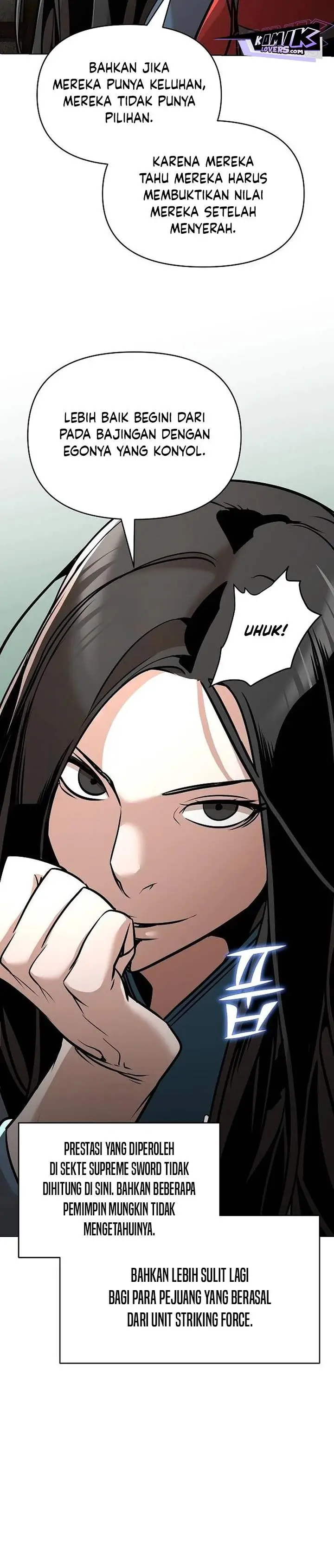 image-komik-the-suspicious-little-prince-is-the-worlds-greatest-teenage-master-chapter-23-6/45