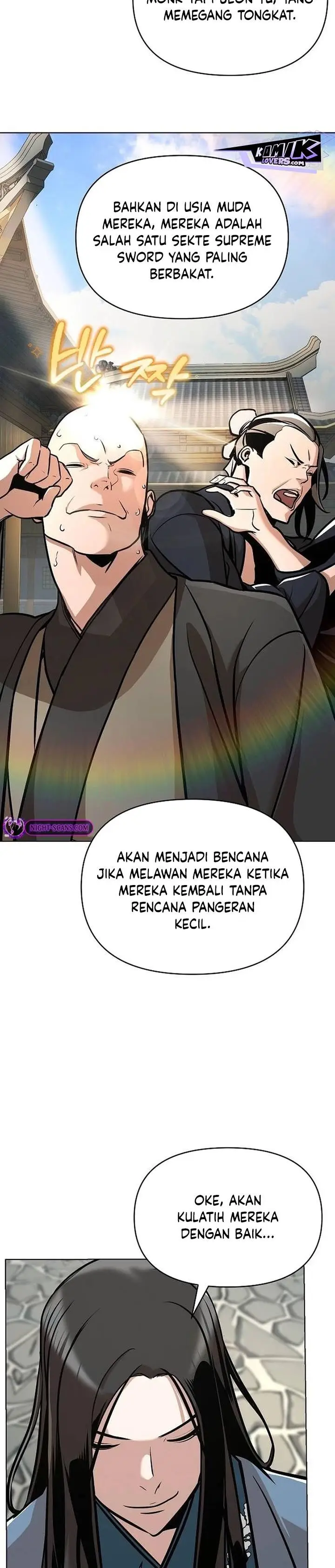 image-komik-the-suspicious-little-prince-is-the-worlds-greatest-teenage-master-chapter-23-10/45
