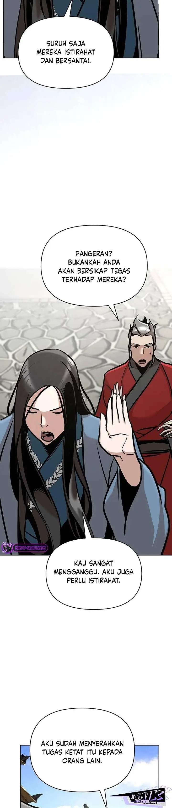 image-komik-the-suspicious-little-prince-is-the-worlds-greatest-teenage-master-chapter-23-11/45