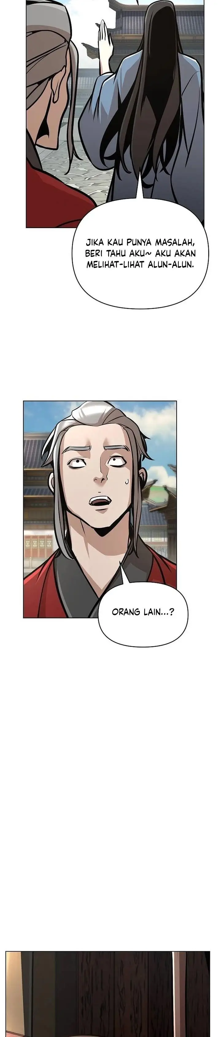 image-komik-the-suspicious-little-prince-is-the-worlds-greatest-teenage-master-chapter-23-12/45