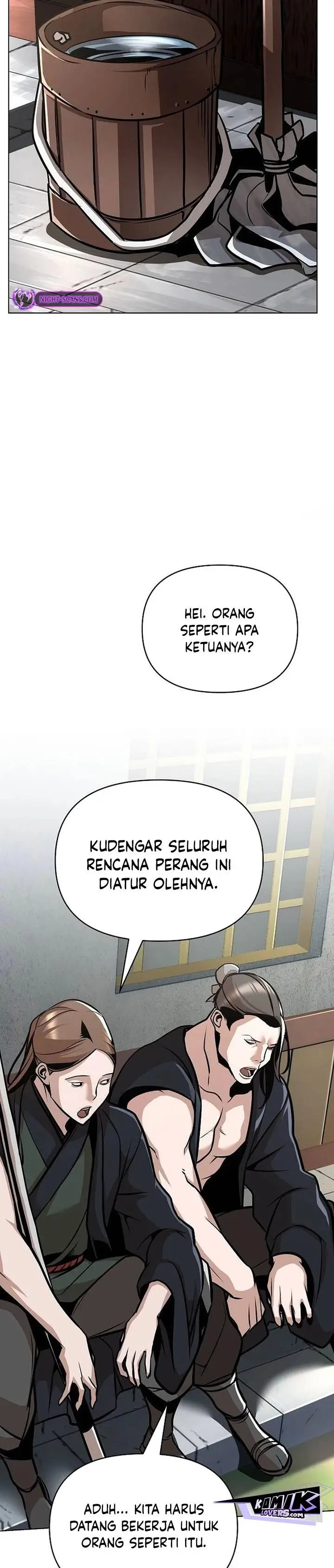 image-komik-the-suspicious-little-prince-is-the-worlds-greatest-teenage-master-chapter-23-13/45