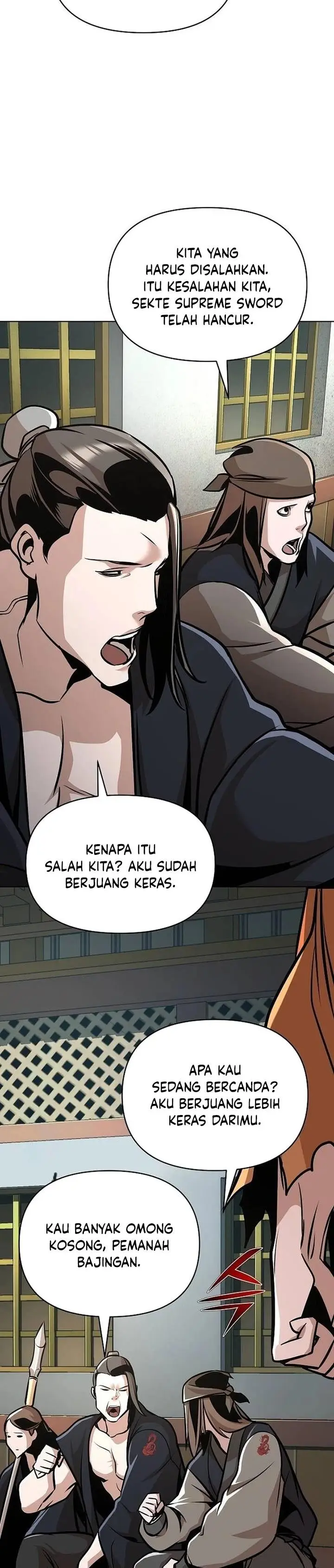 image-komik-the-suspicious-little-prince-is-the-worlds-greatest-teenage-master-chapter-23-14/45