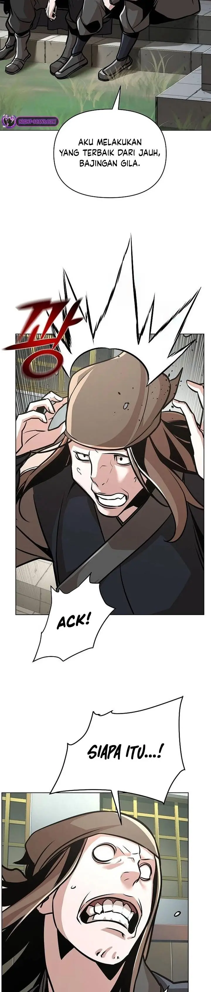 image-komik-the-suspicious-little-prince-is-the-worlds-greatest-teenage-master-chapter-23-15/45