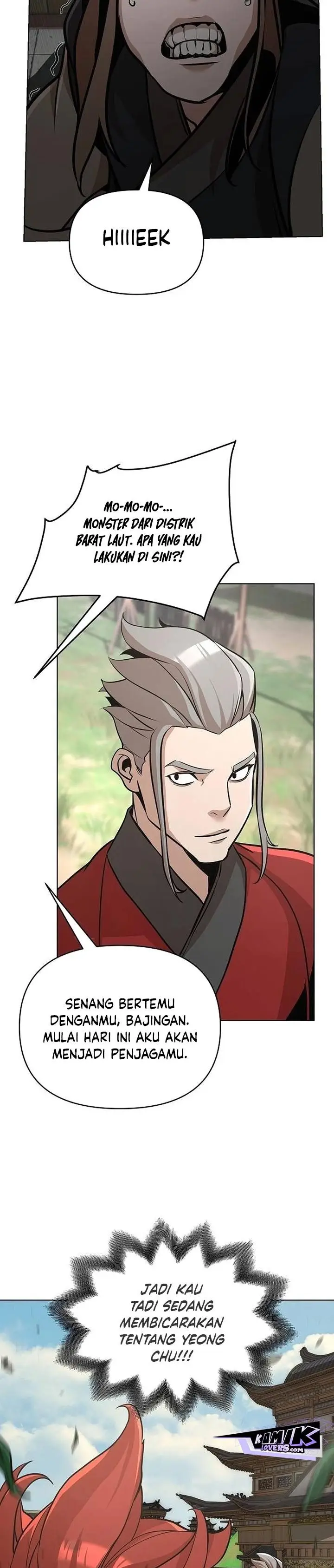 image-komik-the-suspicious-little-prince-is-the-worlds-greatest-teenage-master-chapter-23-17/45