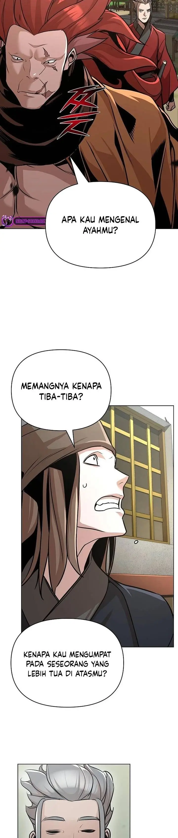 image-komik-the-suspicious-little-prince-is-the-worlds-greatest-teenage-master-chapter-23-18/45