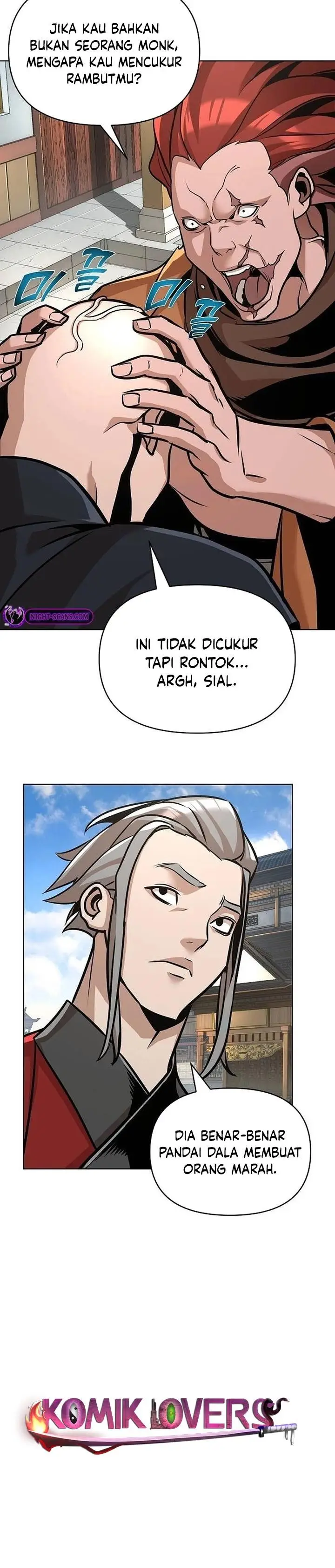 image-komik-the-suspicious-little-prince-is-the-worlds-greatest-teenage-master-chapter-23-21/45