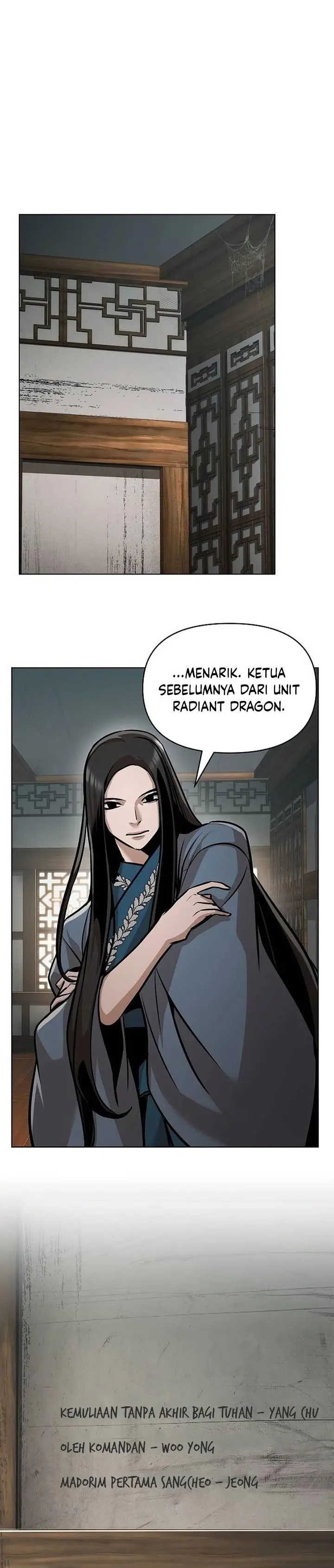 image-komik-the-suspicious-little-prince-is-the-worlds-greatest-teenage-master-chapter-23-22/45