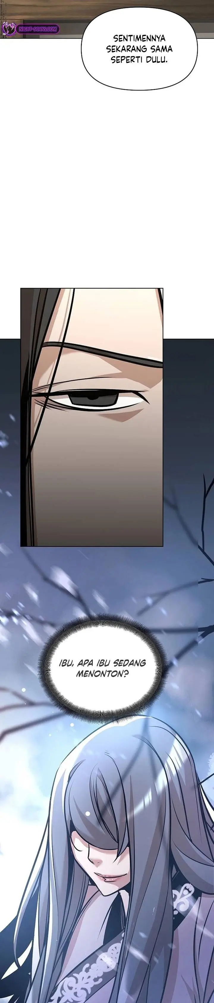 image-komik-the-suspicious-little-prince-is-the-worlds-greatest-teenage-master-chapter-23-23/45