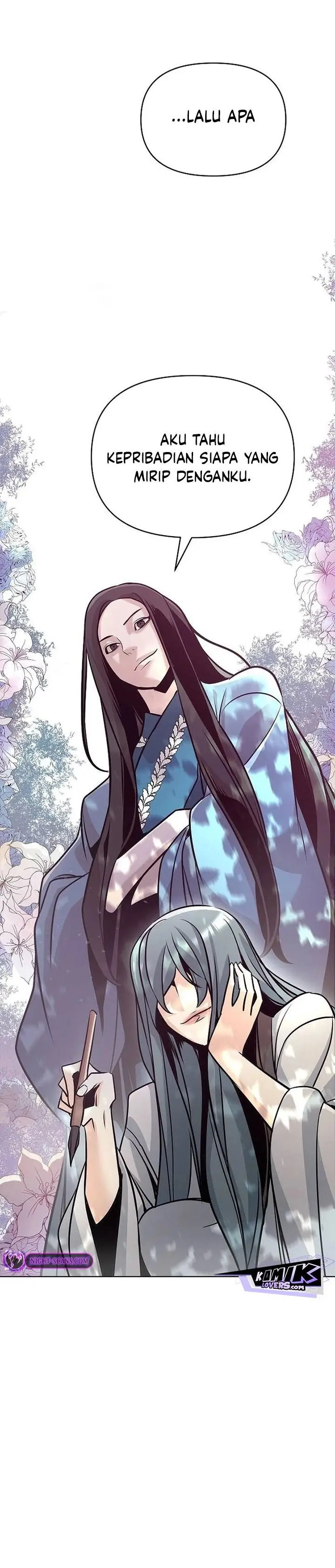 image-komik-the-suspicious-little-prince-is-the-worlds-greatest-teenage-master-chapter-23-25/45