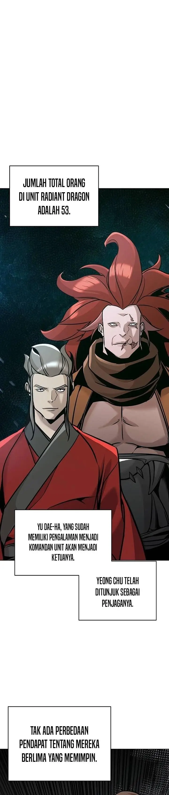 image-komik-the-suspicious-little-prince-is-the-worlds-greatest-teenage-master-chapter-23-26/45