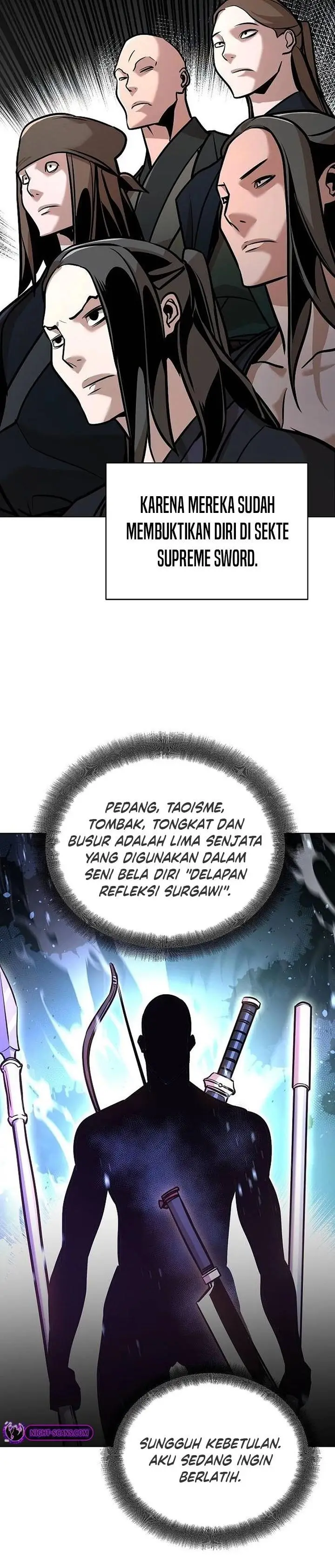 image-komik-the-suspicious-little-prince-is-the-worlds-greatest-teenage-master-chapter-23-27/45