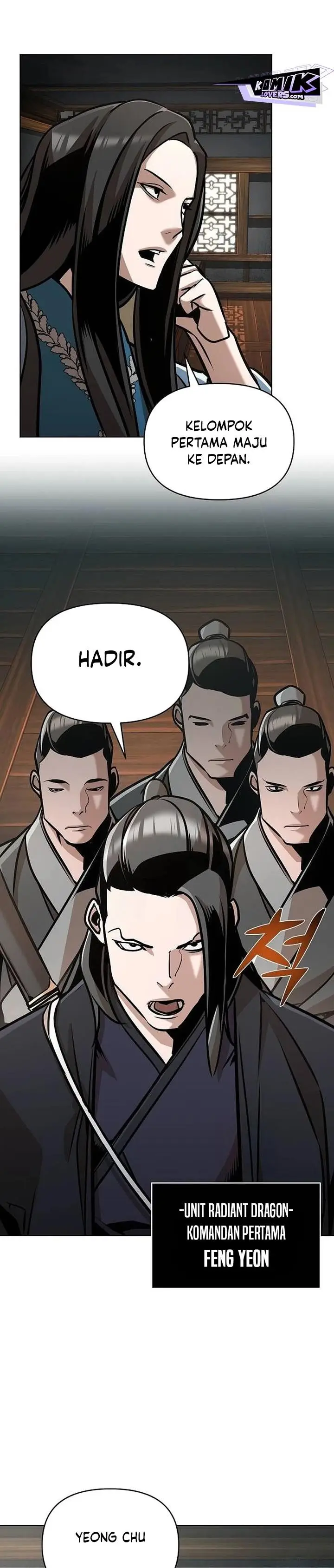 image-komik-the-suspicious-little-prince-is-the-worlds-greatest-teenage-master-chapter-23-28/45