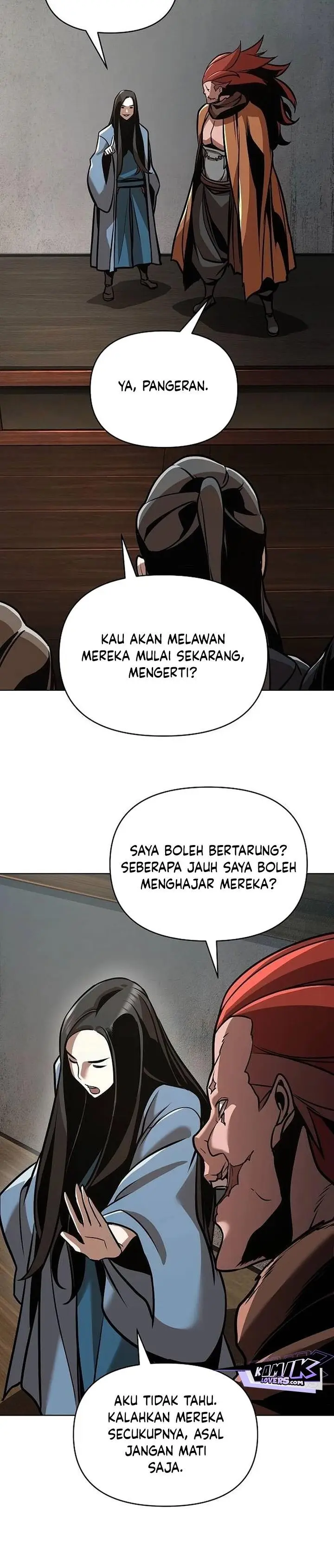 image-komik-the-suspicious-little-prince-is-the-worlds-greatest-teenage-master-chapter-23-29/45