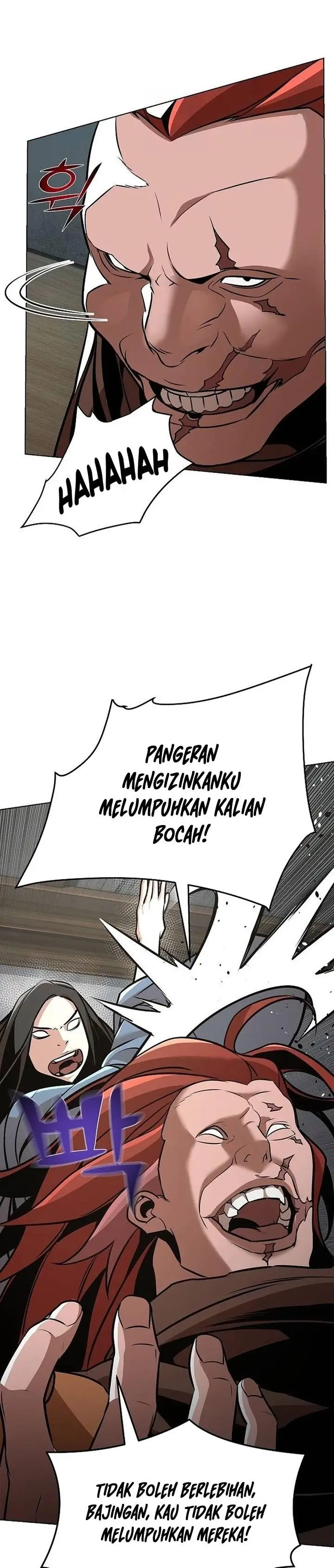 image-komik-the-suspicious-little-prince-is-the-worlds-greatest-teenage-master-chapter-23-30/45