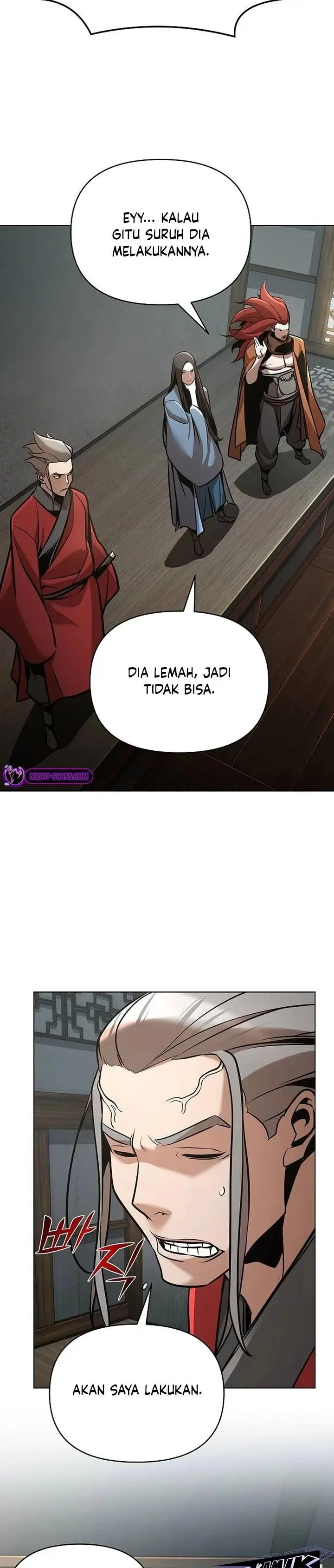 image-komik-the-suspicious-little-prince-is-the-worlds-greatest-teenage-master-chapter-23-31/45