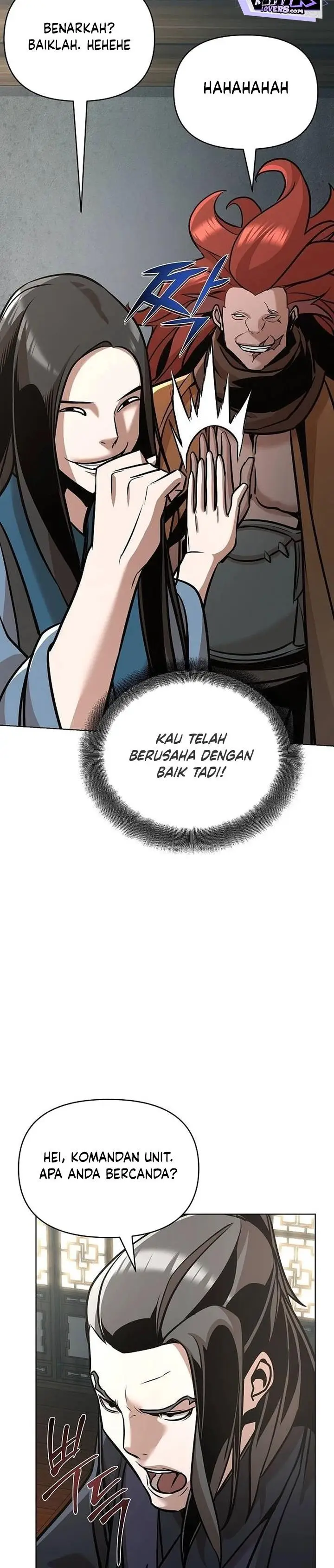 image-komik-the-suspicious-little-prince-is-the-worlds-greatest-teenage-master-chapter-23-32/45
