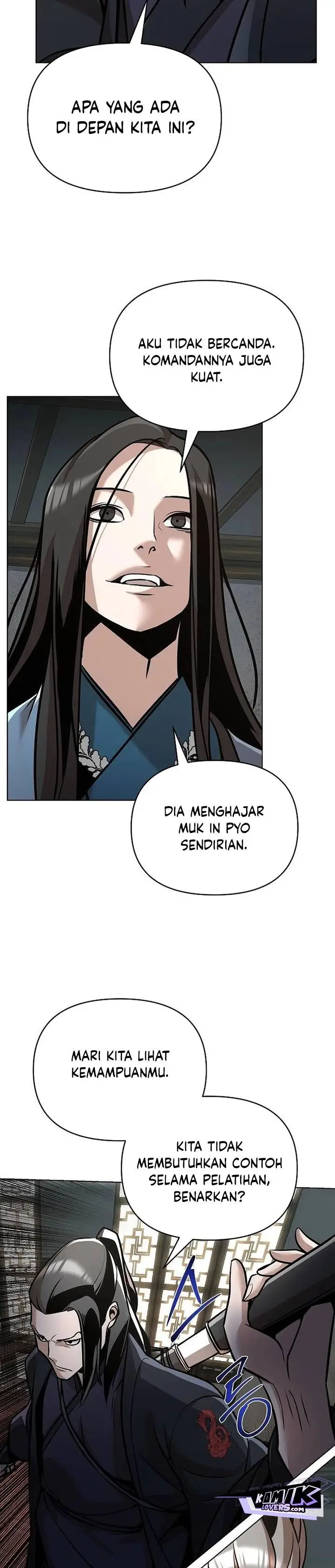 image-komik-the-suspicious-little-prince-is-the-worlds-greatest-teenage-master-chapter-23-33/45