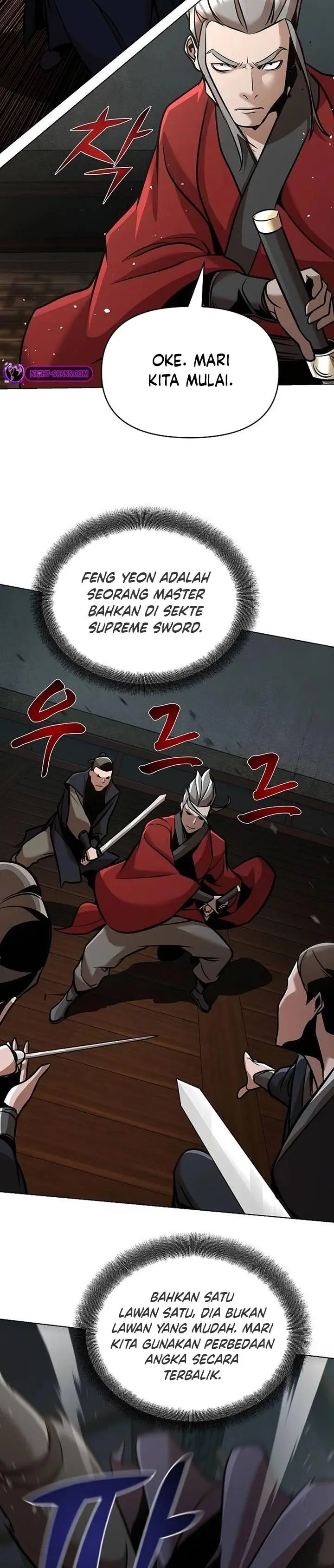 image-komik-the-suspicious-little-prince-is-the-worlds-greatest-teenage-master-chapter-23-34/45