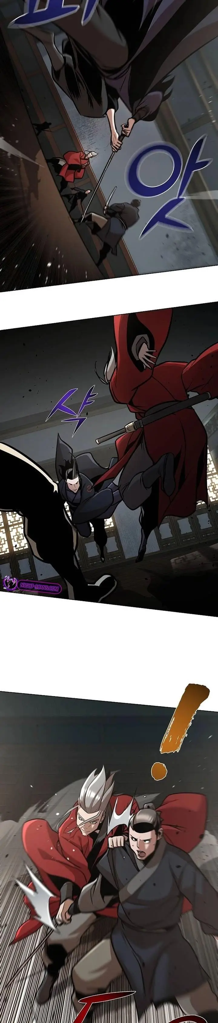 image-komik-the-suspicious-little-prince-is-the-worlds-greatest-teenage-master-chapter-23-35/45