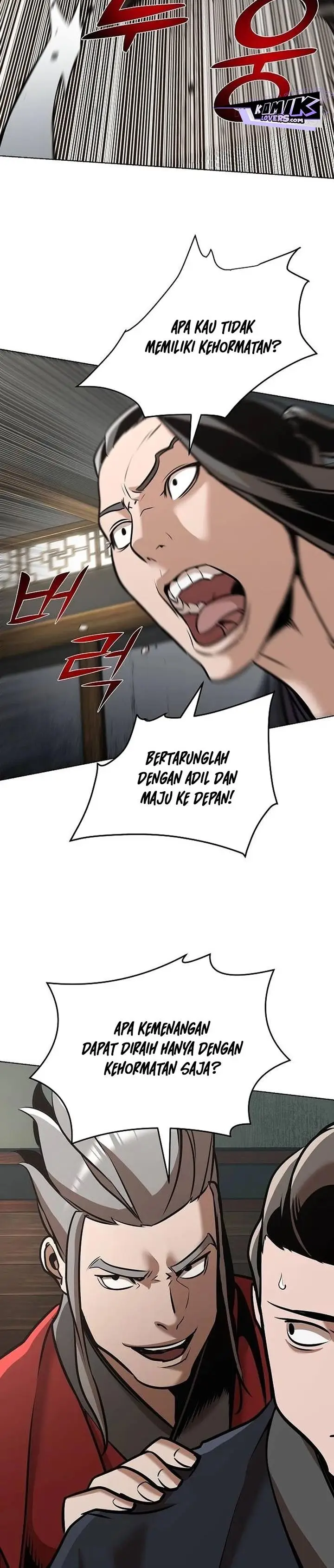 image-komik-the-suspicious-little-prince-is-the-worlds-greatest-teenage-master-chapter-23-36/45