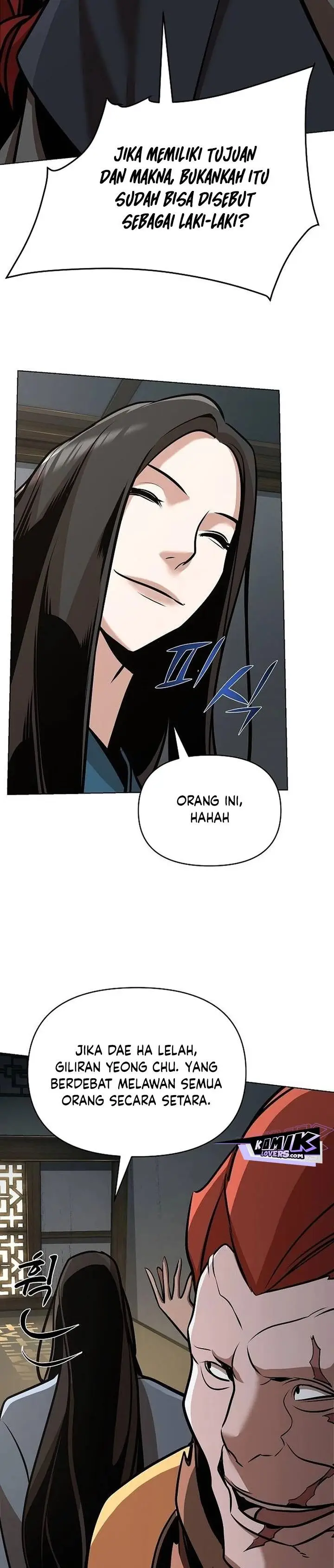 image-komik-the-suspicious-little-prince-is-the-worlds-greatest-teenage-master-chapter-23-37/45