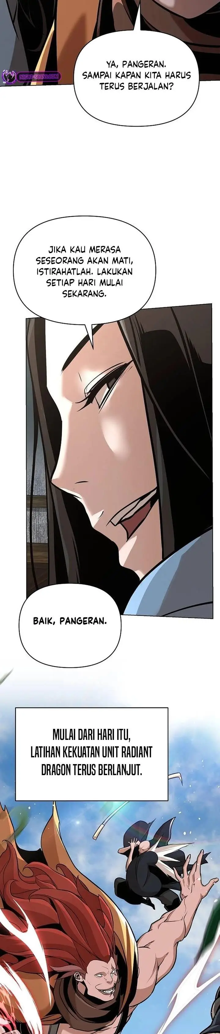 image-komik-the-suspicious-little-prince-is-the-worlds-greatest-teenage-master-chapter-23-38/45