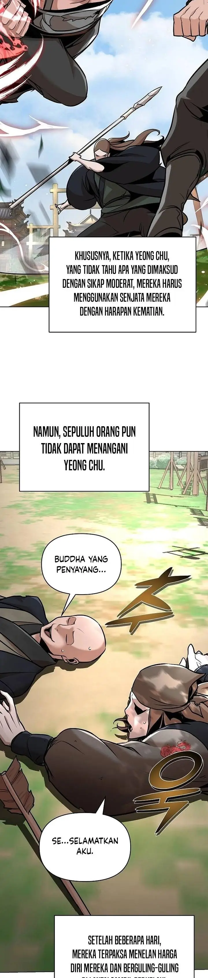 image-komik-the-suspicious-little-prince-is-the-worlds-greatest-teenage-master-chapter-23-39/45