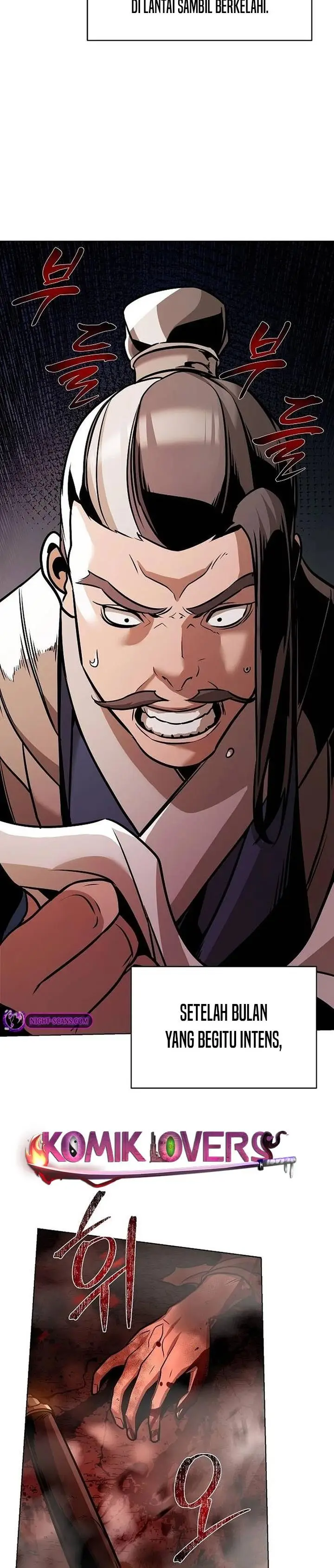 image-komik-the-suspicious-little-prince-is-the-worlds-greatest-teenage-master-chapter-23-40/45