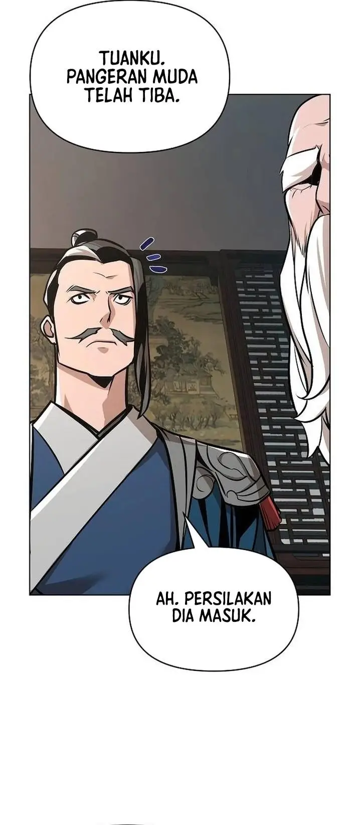 image-komik-the-suspicious-little-prince-is-the-worlds-greatest-teenage-master-chapter-24-2/64