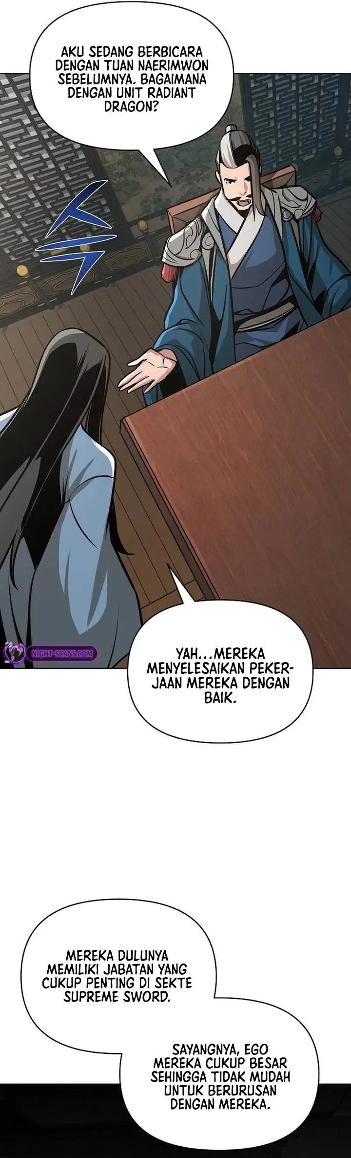 image-komik-the-suspicious-little-prince-is-the-worlds-greatest-teenage-master-chapter-24-4/64