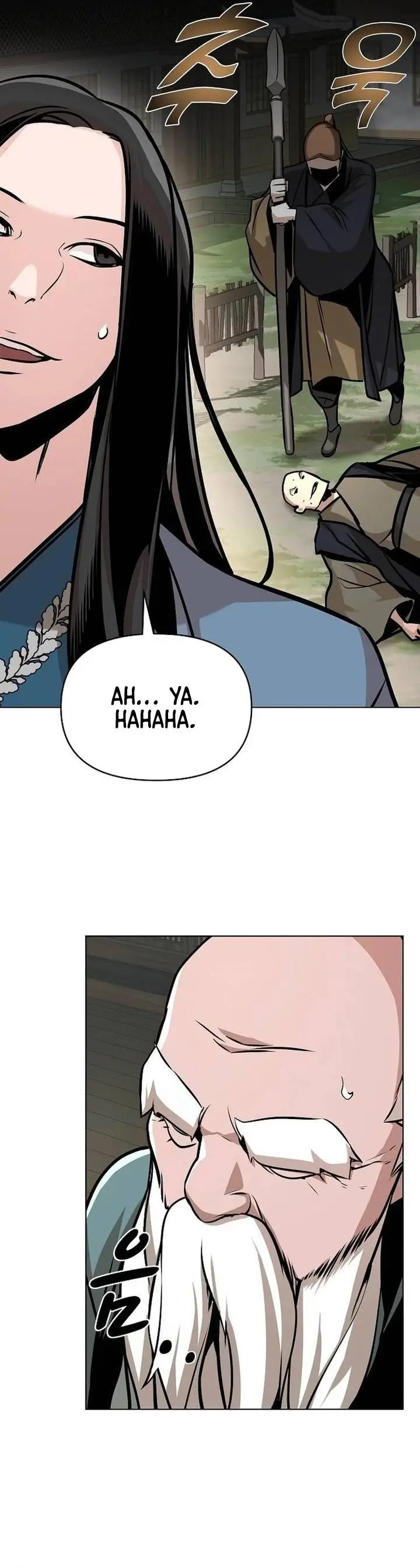 image-komik-the-suspicious-little-prince-is-the-worlds-greatest-teenage-master-chapter-24-5/64