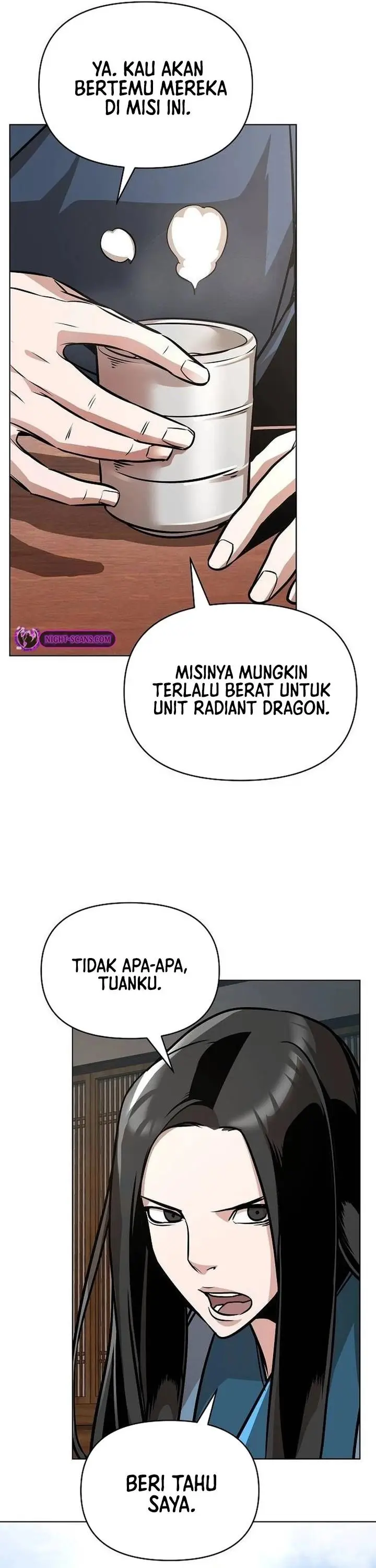 image-komik-the-suspicious-little-prince-is-the-worlds-greatest-teenage-master-chapter-24-8/64